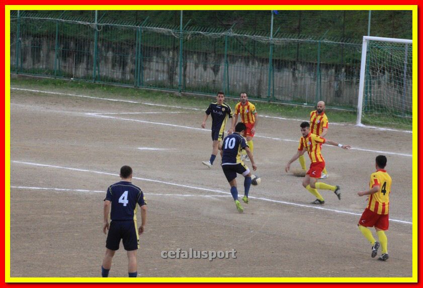 150117 Iniziativa 115_tn.jpg
